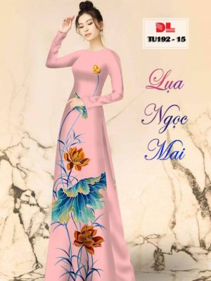 1622094598 485 vai ao dai (2)
